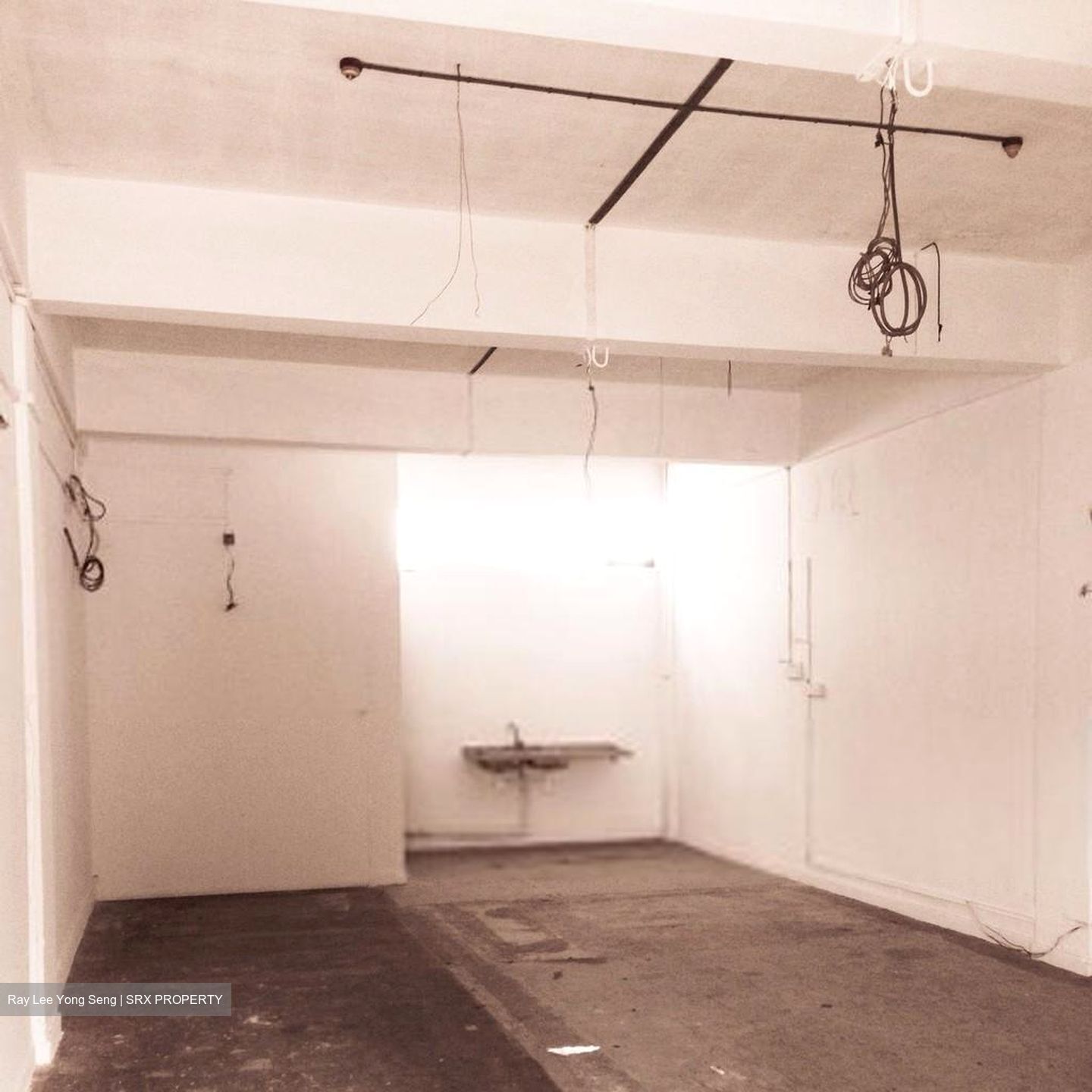 Tanjong Pagar Plaza (D2), Shop House #510807771